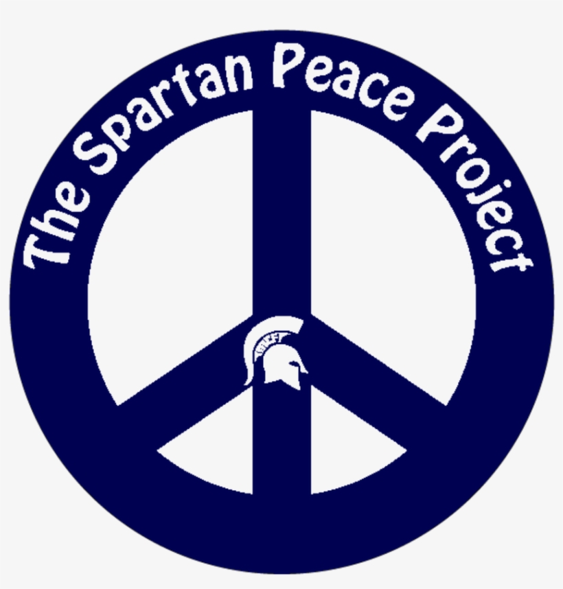 Erin Fischer অনুসরণ করেছে - Craigslist Fire Emblem Memes, transparent png download