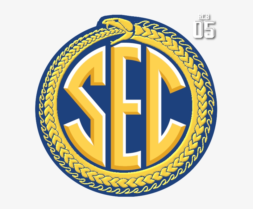 More From Good Bull Hunting - Alabama V Georgia 2018, transparent png download