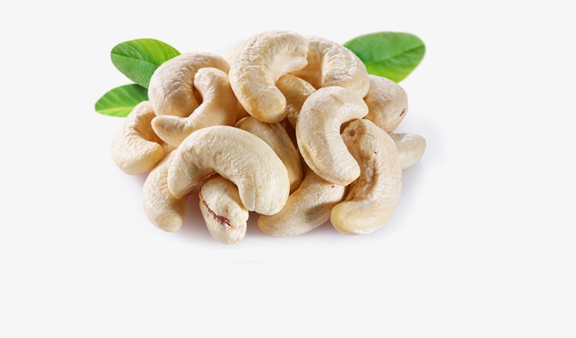 Whitebowl Main-fmobile - Mewa Magic Dry Fruit Panjiri - 250 Grams, transparent png download