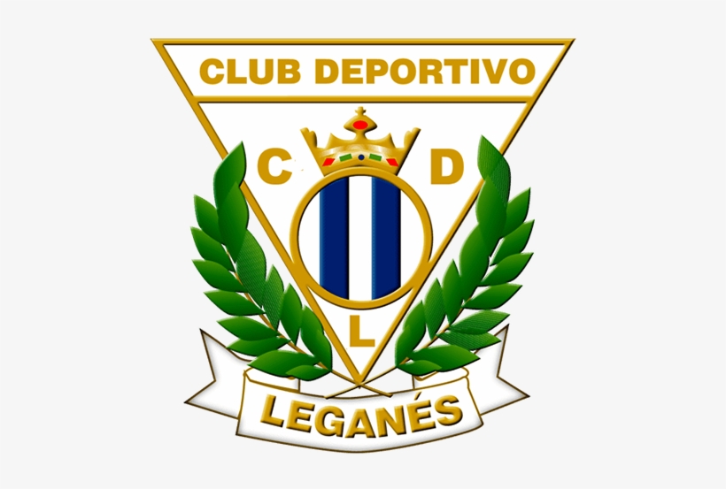 Cd Leganés, transparent png download