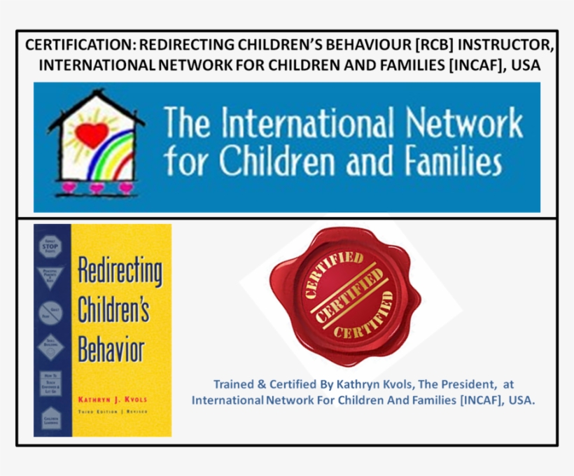Arun Jadhav Is He First In Asia And The Only Trainer - International Network For Children &, transparent png download