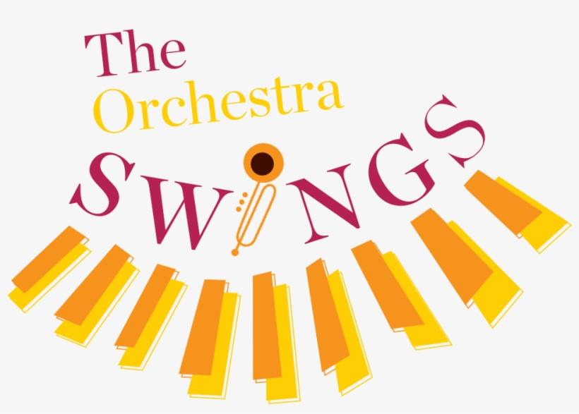 Shein Family Young People's Discovery Concerts, transparent png download