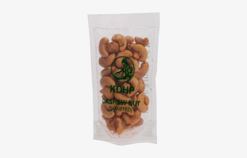Cashew Nut -100 Gm - Tamarind, transparent png download