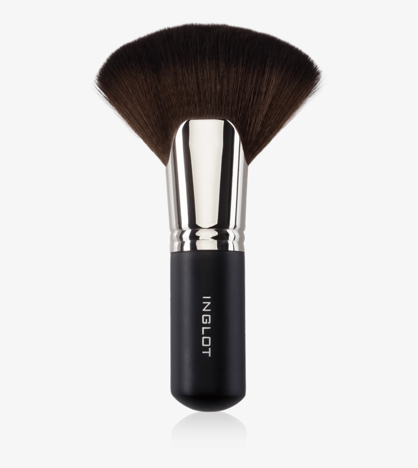 Makeup Brush 51s - Makeup Pinsel 51s, transparent png download