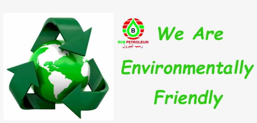 Copyright© , Rcb Petroleum Petroleum, U - E Poster On Reduce Reuse Recycle, transparent png download