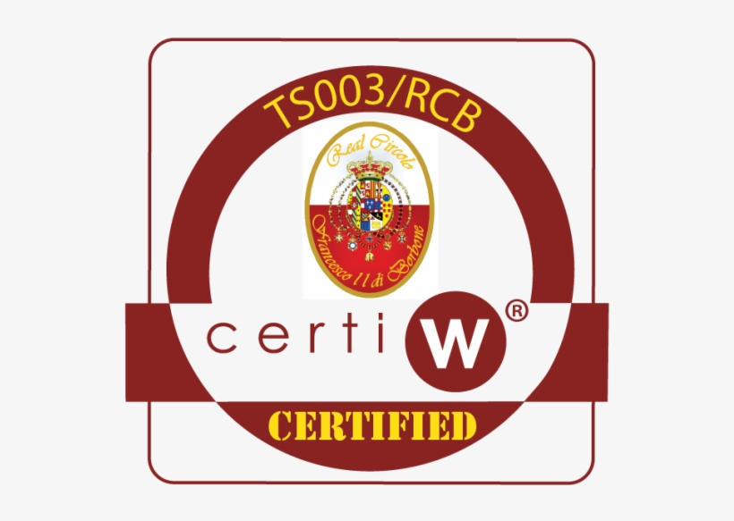 Emblem, transparent png download