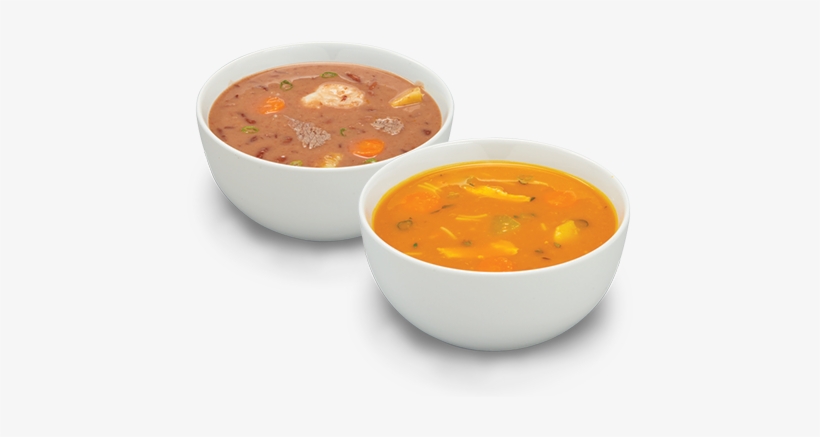 Beef • Vegetable • Callalloo • Soy - Curry, transparent png download