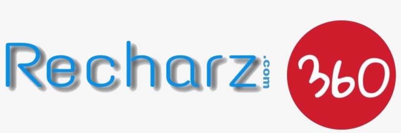 Recharz - Bank, transparent png download