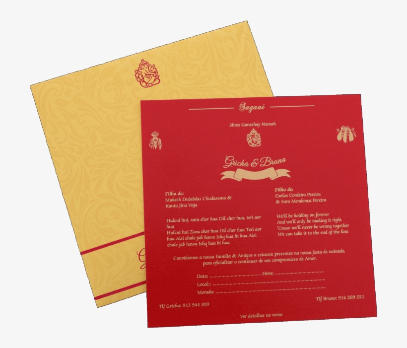 Code - Ii-9581 - Envelope, transparent png download