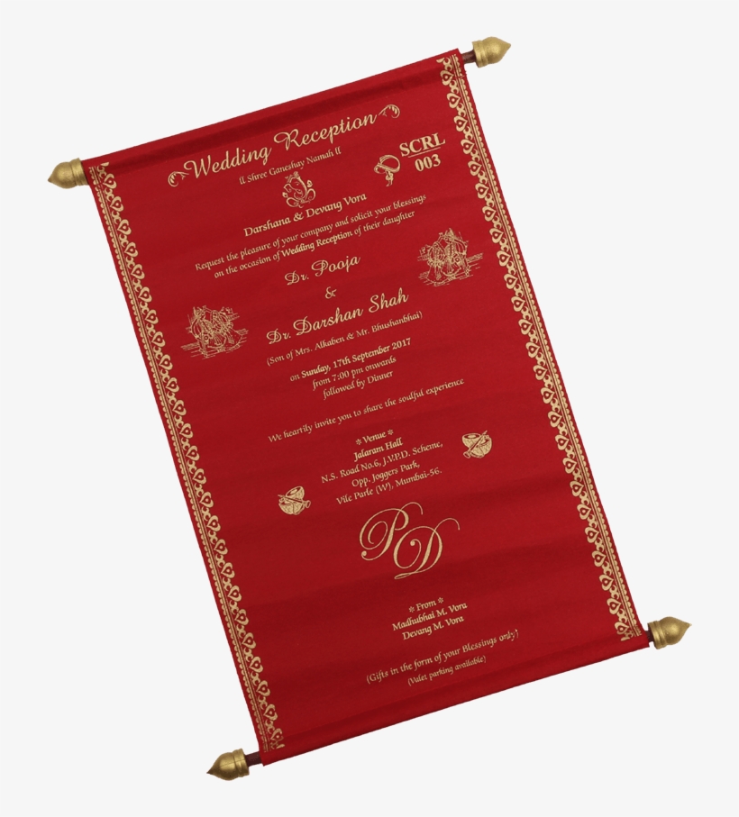 Pavitra Cards, transparent png download