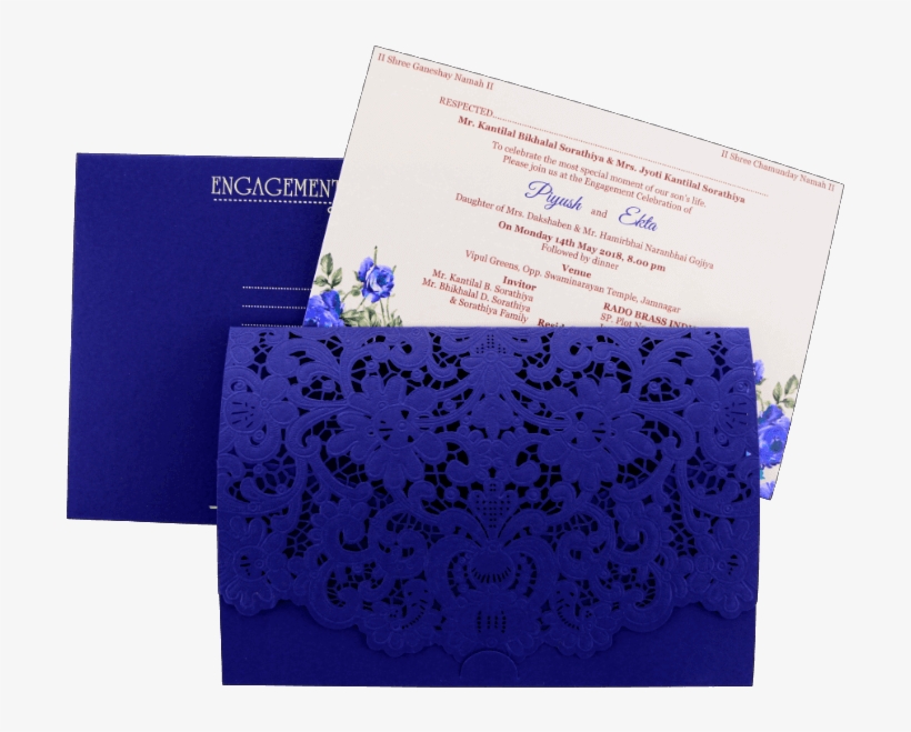 Code - Czc-779577 - Robert Dewilde Invitations 2 Daniel Ost 9789020977707, transparent png download