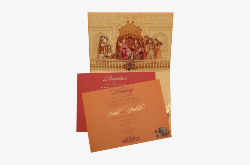 Lci << Back - Flyer, transparent png download