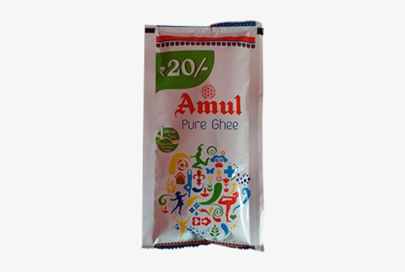 Amul Ghee Price 1kg, transparent png download