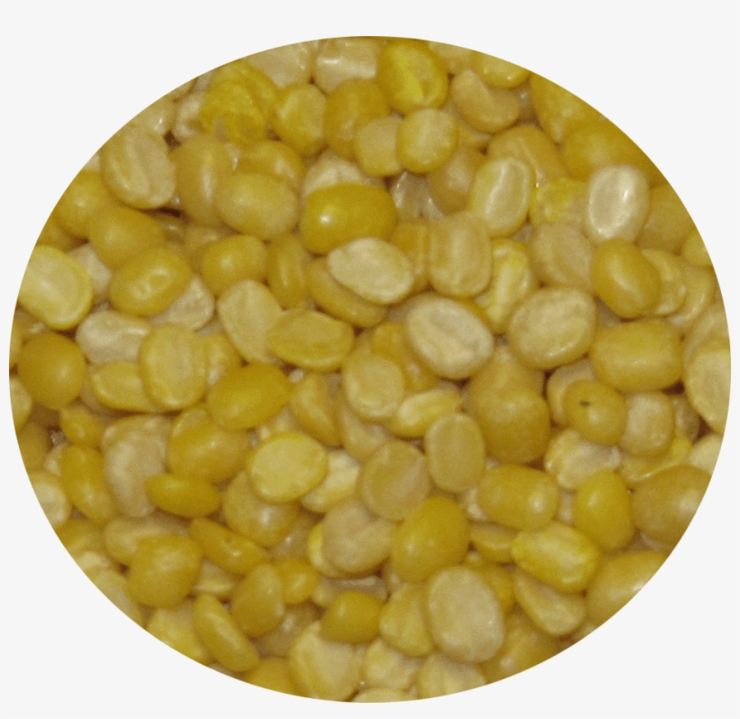 2 To 3 Cups Vegetable Oil - Corn Kernels, transparent png download