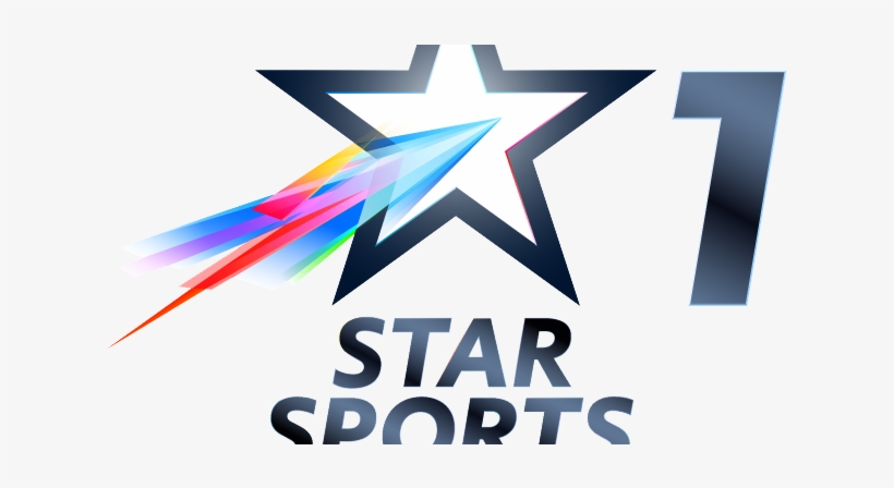 Star Sports Channels ,all Frequencies On Every Satellite - Live Star Sports, transparent png download