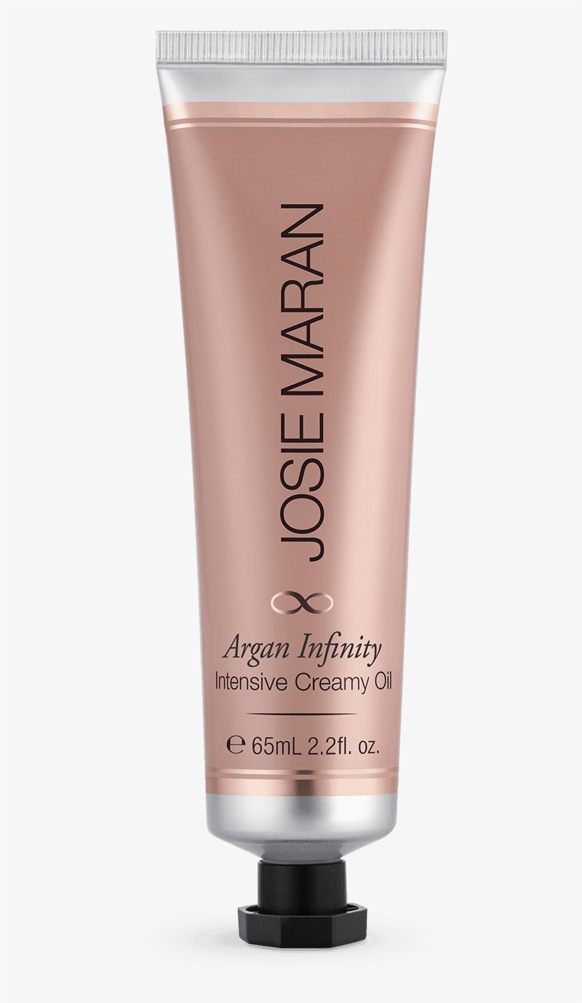 Cosmetics Items Images Png Free - Argan Nourishing Kit, transparent png download