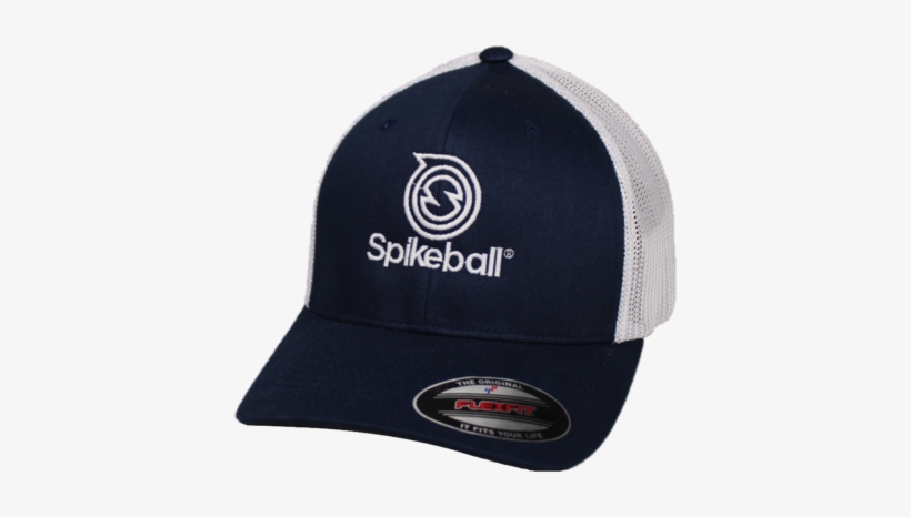 Edu Package - Elite - Logo Trucker Hat, transparent png download