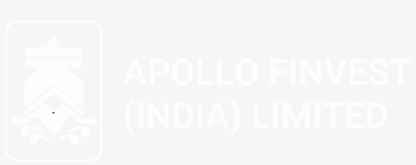 Follow The Leader, transparent png download