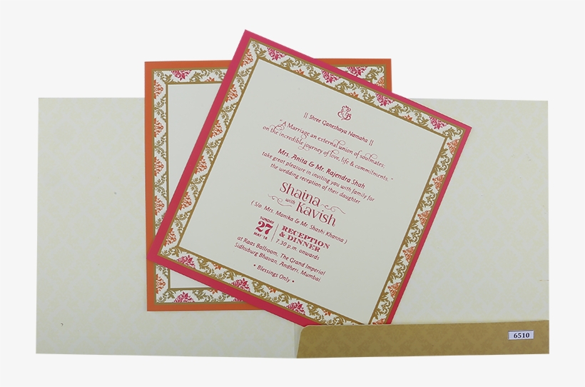 Get A Quote - Greeting Card, transparent png download