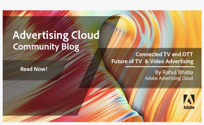 Read The - Advertising, transparent png download