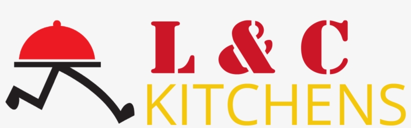 L & C Kitchens - Shift Key Poster Print By Jace Grey, transparent png download