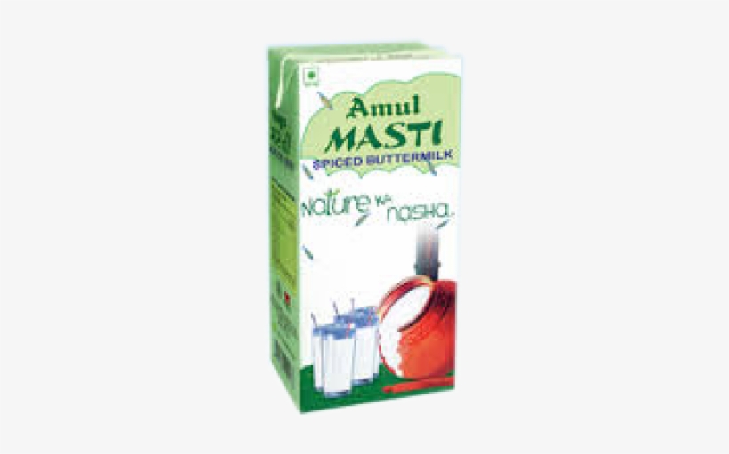 amul butter milk 200ml png image transparent png free download on seekpng amul butter milk 200ml png image