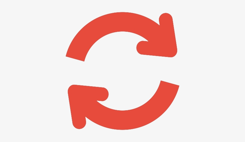 Very Easy To Install And Operate - 5, transparent png download