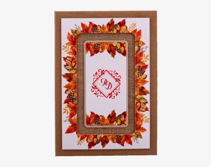 0 - Christmas Card, transparent png download