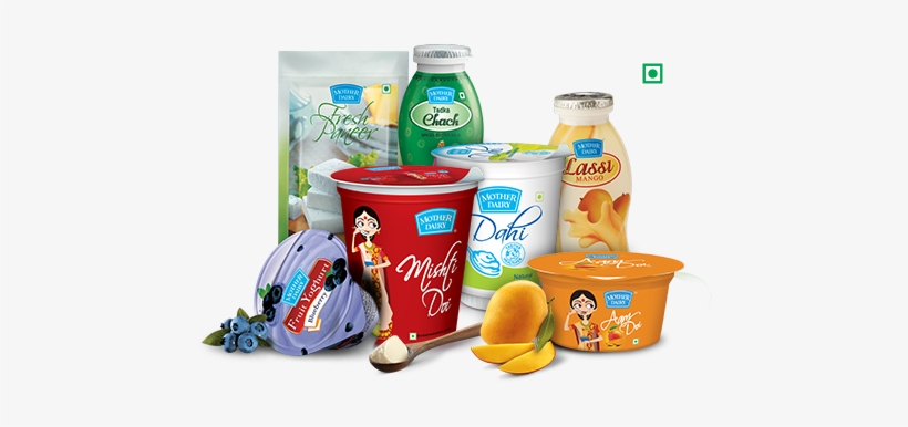 Еда рисунок для детей. Дид игра супермаркет. Торговая марка русский продукт. Мультяшные продукты. Продукт и его друзья.