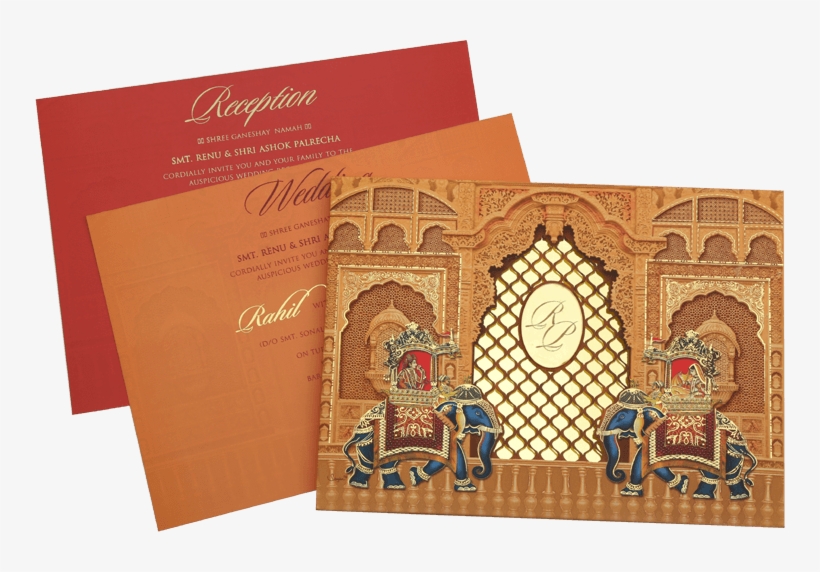 Lci << Back - Illustration, transparent png download