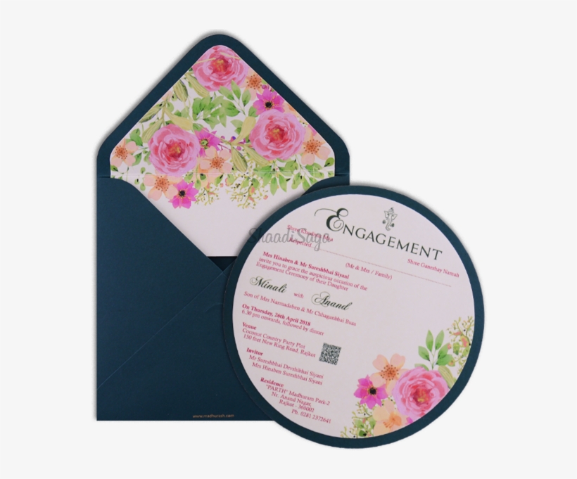 Get Quote From Vendor - Cute Watercolor Mouse Floral Wall Tapestry, transparent png download