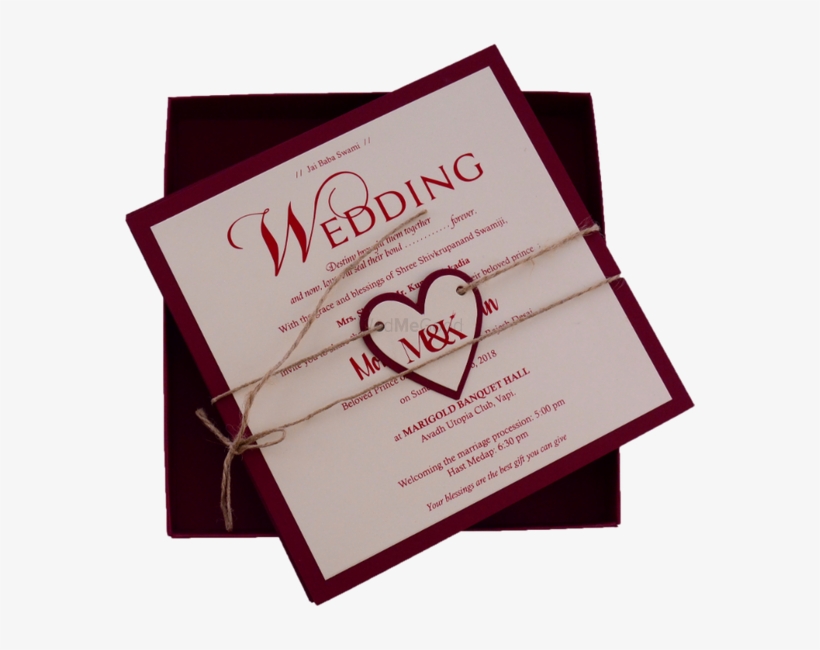 0 - Heart, transparent png download