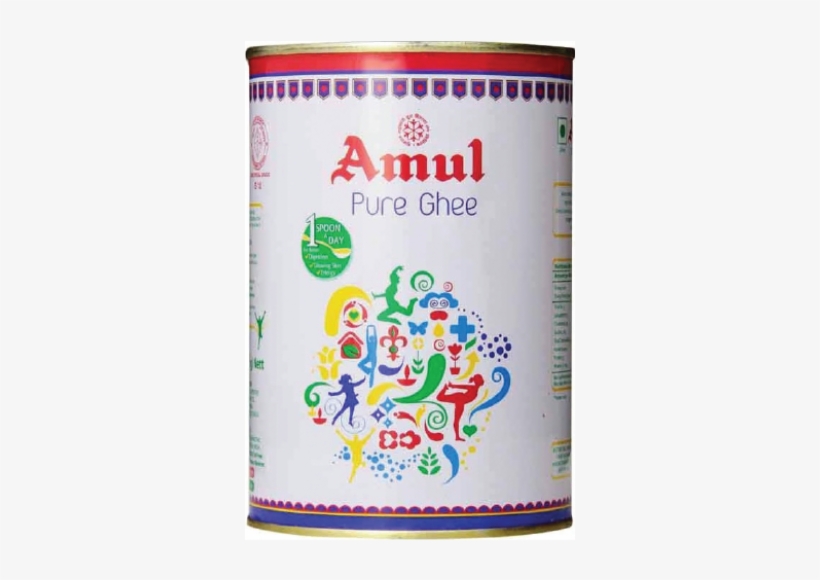 amul pure ghee 1ltr png image transparent png free download on seekpng amul pure ghee 1ltr png image