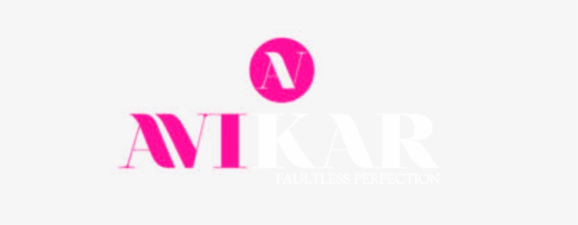 Sign, transparent png download