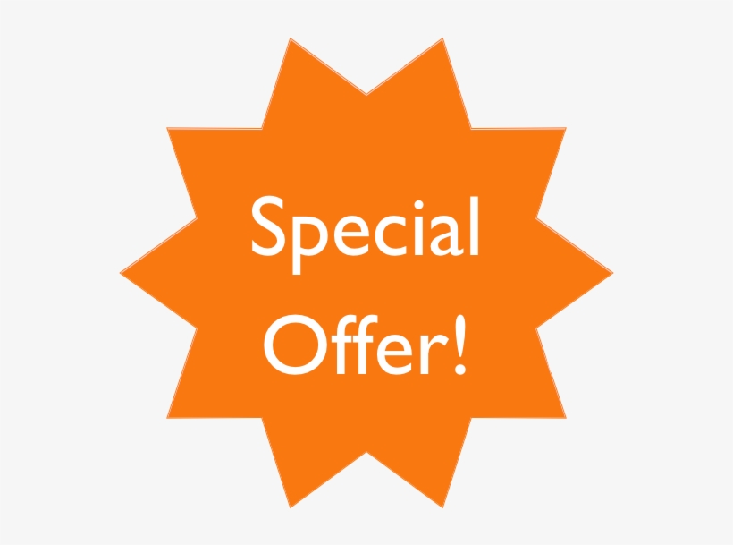 Congregational Meeting, transparent png download