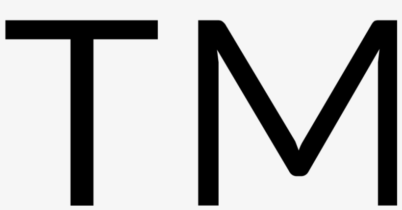 Upon Registration, The List Of Publishers Available, transparent png download