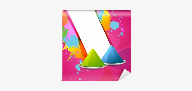 Gulal, transparent png download