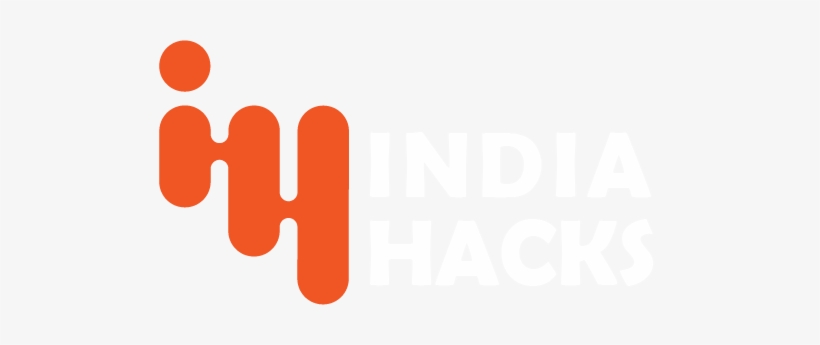 Earth, transparent png download