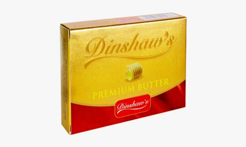 View Specifications & Details Of Butter By Dinshaws - Nagpur, transparent png download