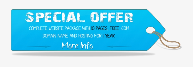 Website Design Special Offers Web Design Special Offer Png Image Transparent Png Free Download On Seekpng Website Design Special Offers Web Design Special Offer Png Image Transparent Png Free Download On Seekpng