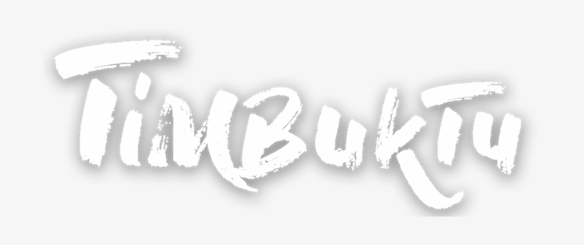 Tm - Graphic Design, transparent png download