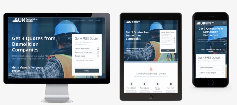 Conversion Tracking & Implementation Tag Manager Email, - Marketing, transparent png download