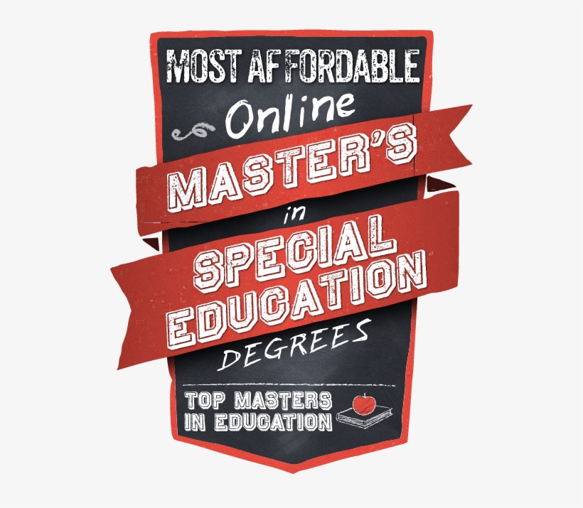 There Are A Multitude Of Colleges And Universities - Education, transparent png download