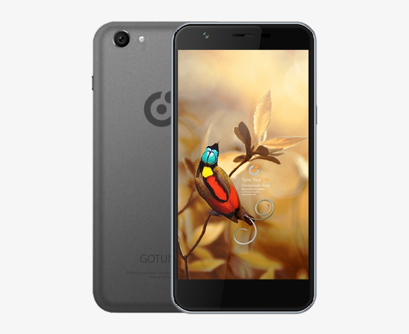 Accessgo - Hp Gotune, transparent png download