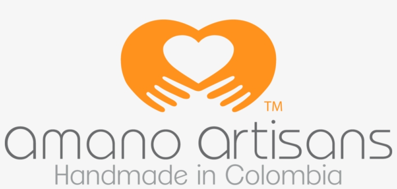 Amano Artisans Logo With Tm - Travel Agencies Logo Transparent, transparent png download