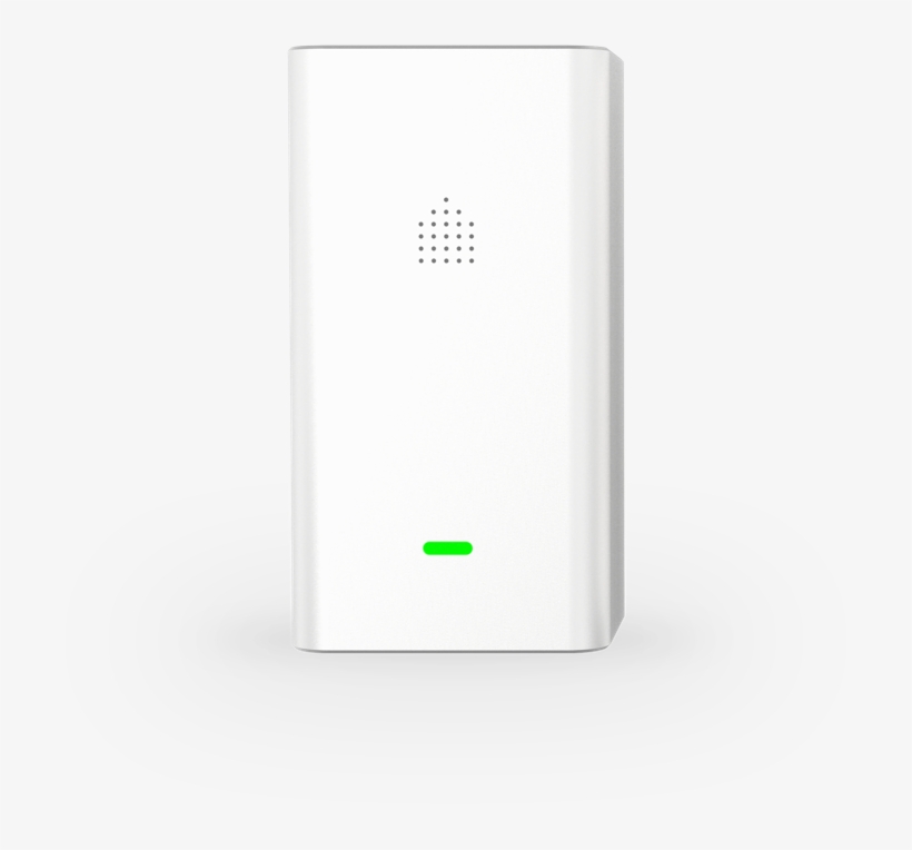 Aura Home System - Mobile Phone, transparent png download