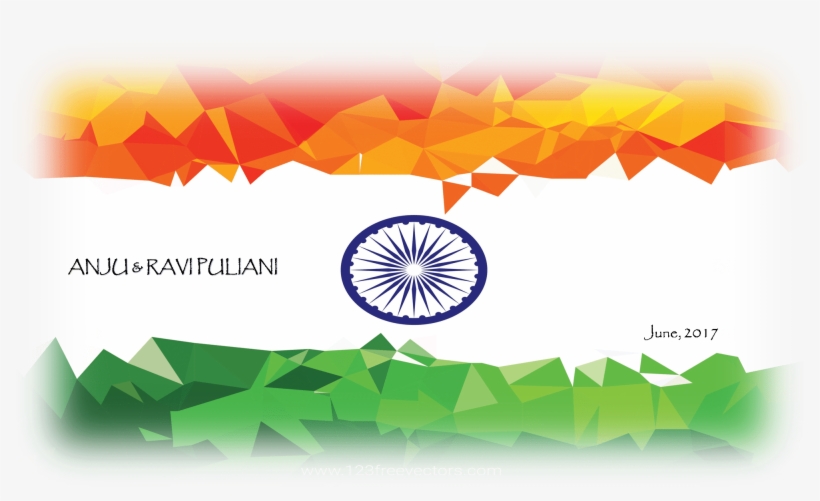 Welcome, Friends - Illustration, transparent png download