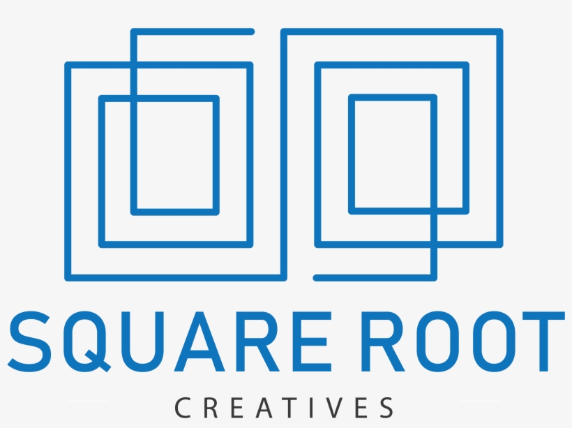 Web Design Special Offer R999 Valid Till 05 November - Solar Spectrum Logo, transparent png download