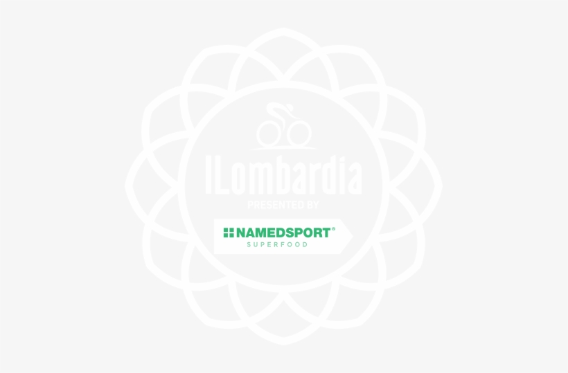 Home - Ceriz Brand Logo, transparent png download