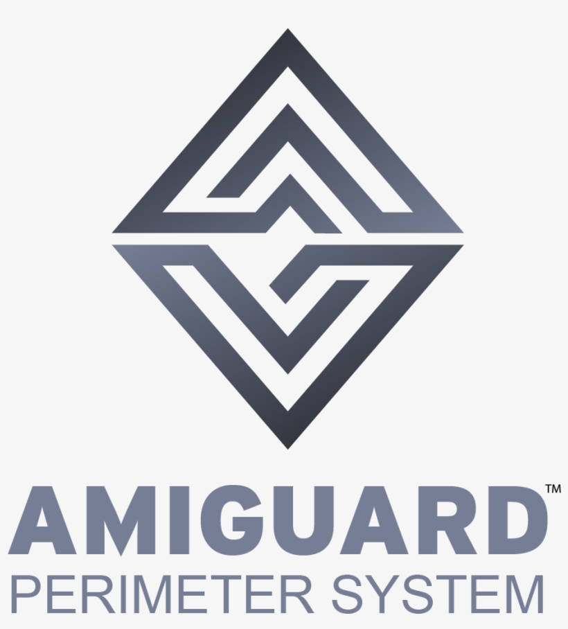 Perez & Perez Bankruptcy, transparent png download